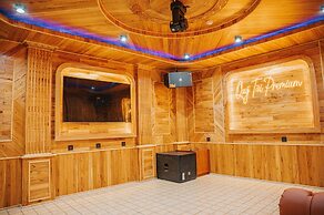 Quy Tai Premium Hotel