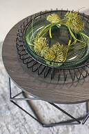 Apartments Mare B with pool