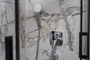 Apartments Mare B with pool