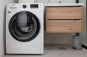 Apartments Mare B with pool