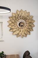 Apartments Mare B with pool