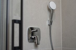 Apartments Mare B with pool