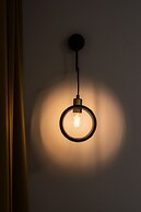 Apartments Mare B with pool