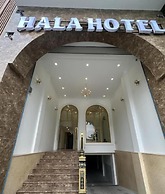 Hala Hotel - by Bay Luxury