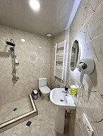 Dandelion Hotel Gudauri