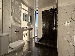 Dandelion Hotel Gudauri