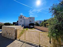 Close to Center Apartment Poly 2 D