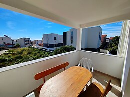 Close to Center Apartment Poly 2 D