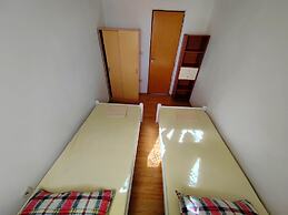 Close to Center Apartment Poly 2 D