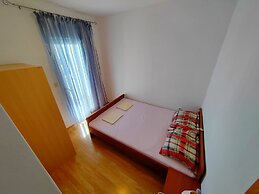 Close to Center Apartment Poly 2 D