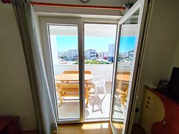 Close to Center Apartment Poly 2 D