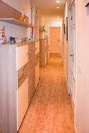 BQ HOUSE COLOSSEUM Luxury Rooms