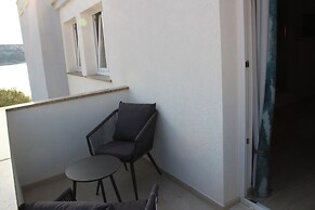 Family Resort Santa Maria II Room 201