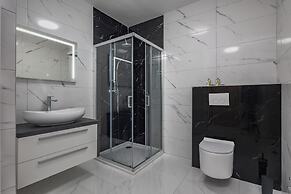 Family Resort Santa Maria II Room 201