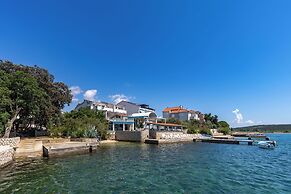 Family Resort Santa Maria II Apartment 3