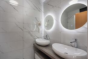 Family Resort Santa Maria II Apartment 4