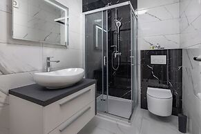 Family Resort Santa Maria II Apartment 4