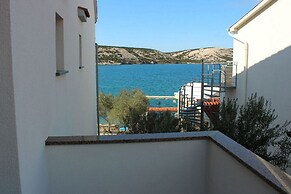 Family Resort Santa Maria II Room 202