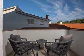 Family Resort Santa Maria II Room 202