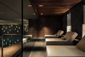 Domes Novos Santorini, Autograph Collection