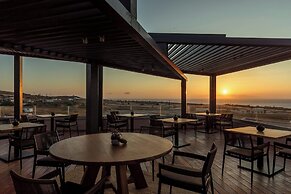 Domes Novos Santorini, Autograph Collection