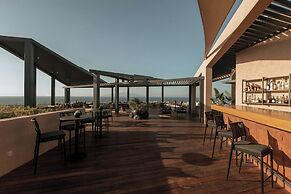 Domes Novos Santorini, Autograph Collection