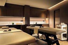 Domes Novos Santorini, Autograph Collection