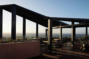 Domes Novos Santorini, Autograph Collection