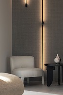 Domes Novos Santorini, Autograph Collection