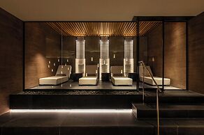 Domes Novos Santorini, Autograph Collection