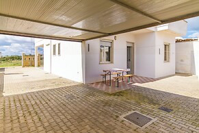 Villetta Del Capitano near the sea