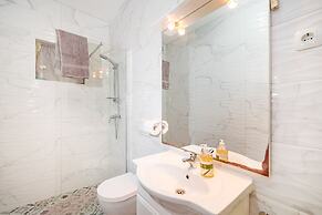 Cozy Apartment Marija With Garden