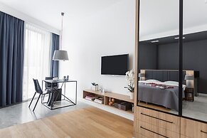 Moderna Profit- Baltiq Plaza