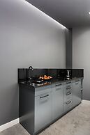 Moderna Profit- Baltiq Plaza