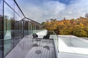 Moderna Profit- Baltiq Plaza