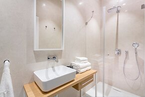 Moderna Profit- Baltiq Plaza