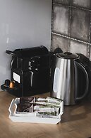 Solvo Apartment Gdańsk by Renters