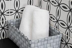 Solvo Apartment Gdańsk by Renters