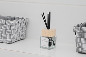 Solvo Apartment Gdańsk by Renters