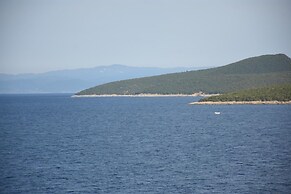 Goddesses Villa 1 in Nies