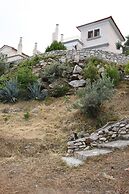 Goddesses Villa 2 in Nies