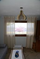 Goddesses Villa 2 in Nies