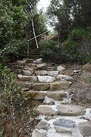 Goddesses Villa 2 in Nies