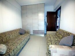 Zanete s Lodge in Volos