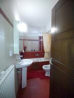 Zanete s Lodge in Volos