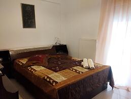 Zanete s Lodge in Volos