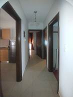 Zanete s Lodge in Volos