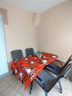 Zanete s Lodge in Volos