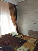 Zanete s Lodge in Volos