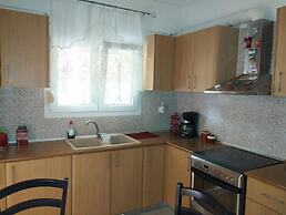 Zanete s Lodge in Volos